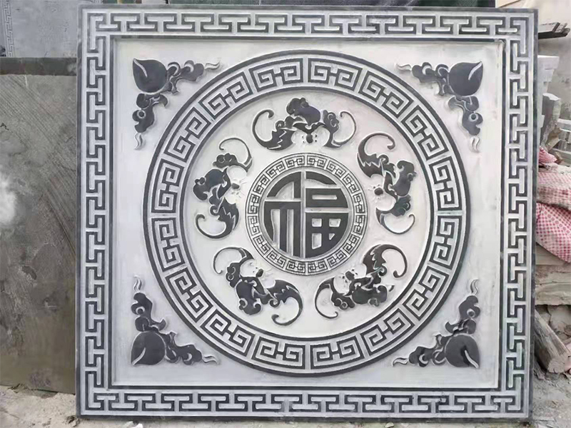 浙江石材雕刻